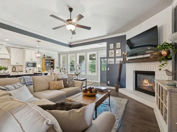 408 Anchor Reserve Cv, Hermitage, TN 37076