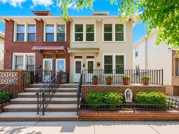2130 76th St, Brooklyn, NY 11214