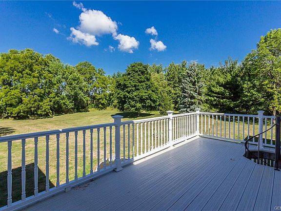 5th image of 1855 N Union St Lot 2