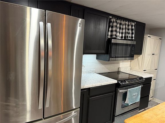 5th image of 5434 N Waynesville Rd #65