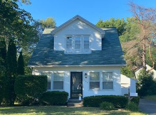 103 Sand Creek Rd, Albany, NY 12205