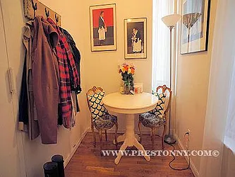 Rented by JM Preston Properties LLC