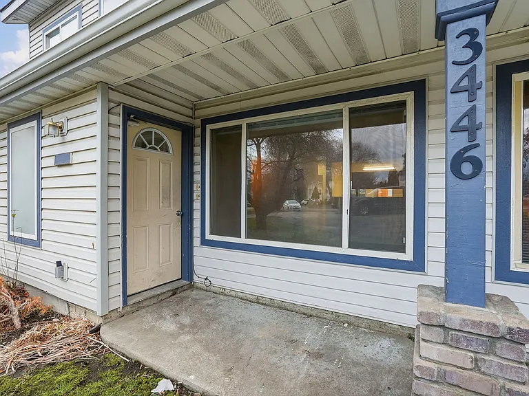 3446 W Lilac Ct #D — Photo 3