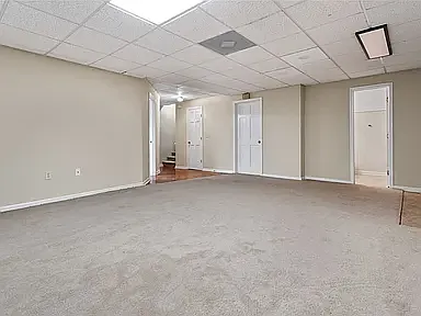 2123 Shea Ln — Photo 30