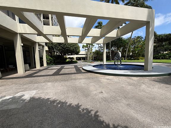 2nd image of 322 Aoloa St APT 306