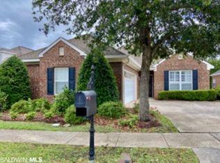 6712 Somerby Ln, Mobile, AL 36695