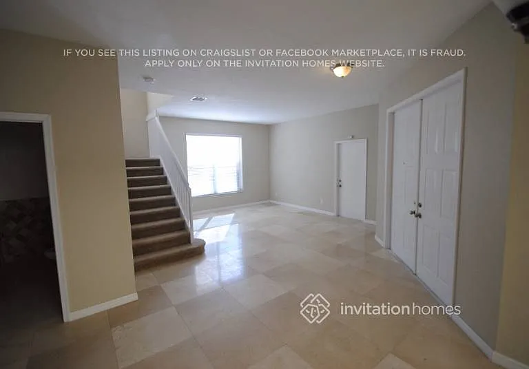 5101 Starblaze Dr — Photo 2