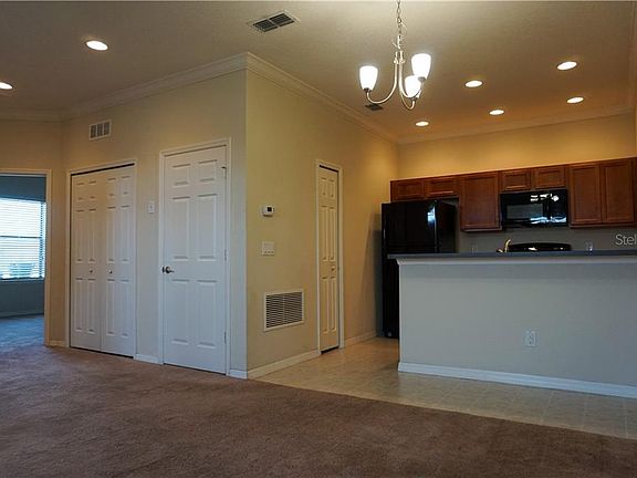 3rd image of 1778 Coriander Dr