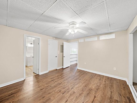 4th image of 8431 Gulick Ln #C