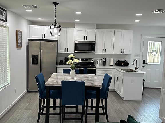 5th image of 8722 Peachtree St
