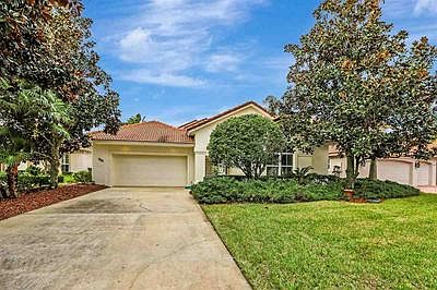 4th image of 329 Fiddlers Point Dr