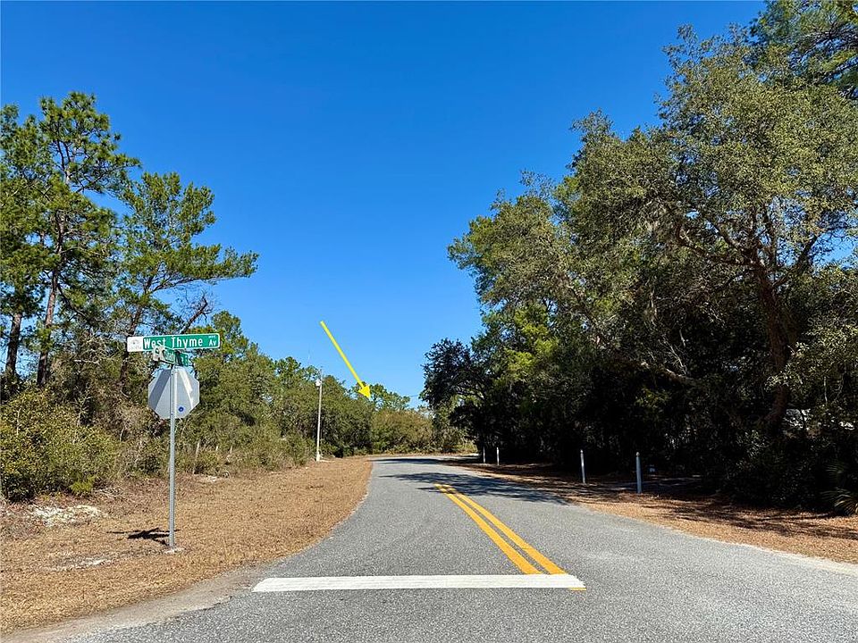 1st image of LOT 7 SHADY ROSE COURT LOT 7