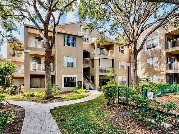 2nd image of 1780 Palm Cove Boulevard #6-308