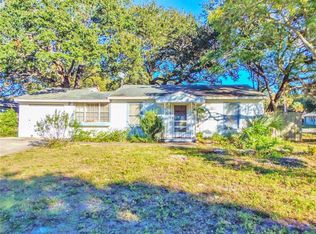120 S Cooper Pl, Tampa, FL 33609