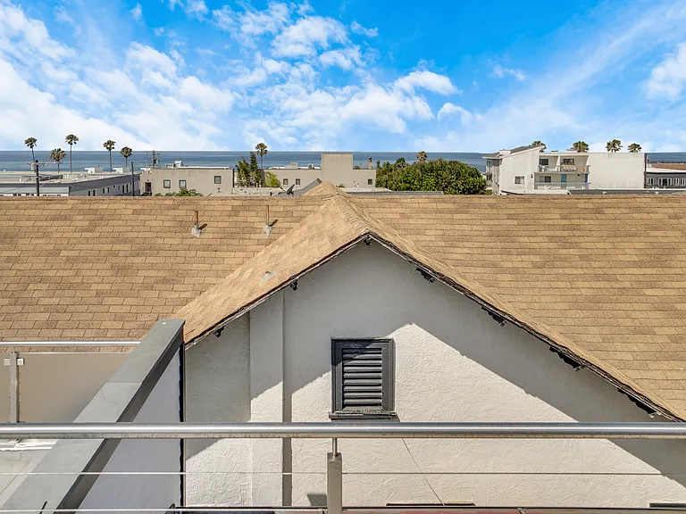 44 Sunset Ave #1 — Photo 39