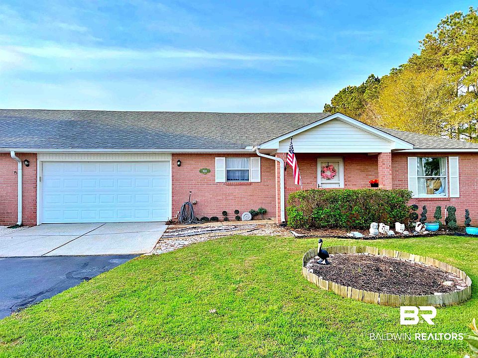 1st image of 9583 Villas Dr