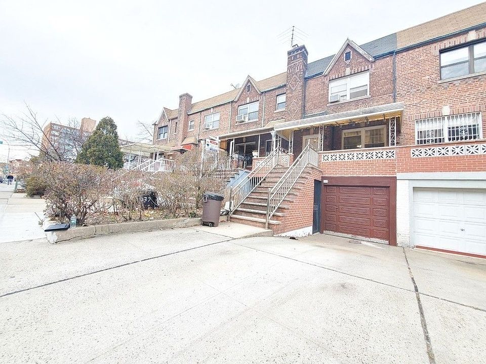 1st image of 2039 Cropsey Ave
