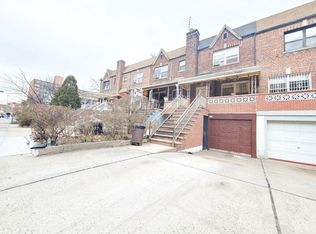 2039 Cropsey Ave, Brooklyn, NY 11214