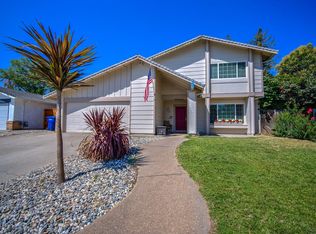 3338 Zorina Way, Sacramento, CA 95826