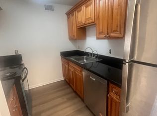 4321 W McNab Rd APT 14, Pompano Beach, FL 33069