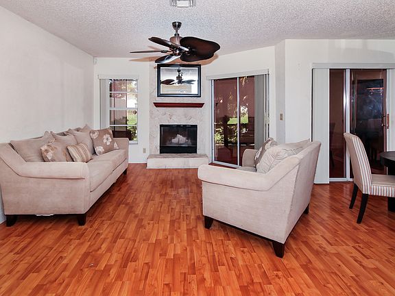 4th image of 11608 NW 19th Dr #11608