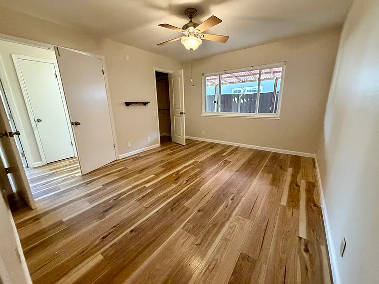 4937 Avenida De Angelina — Photo 25