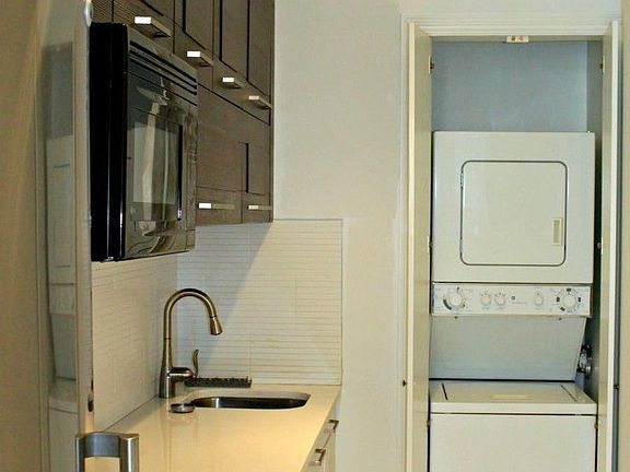 2nd image of 143 W 30th St APT 10B