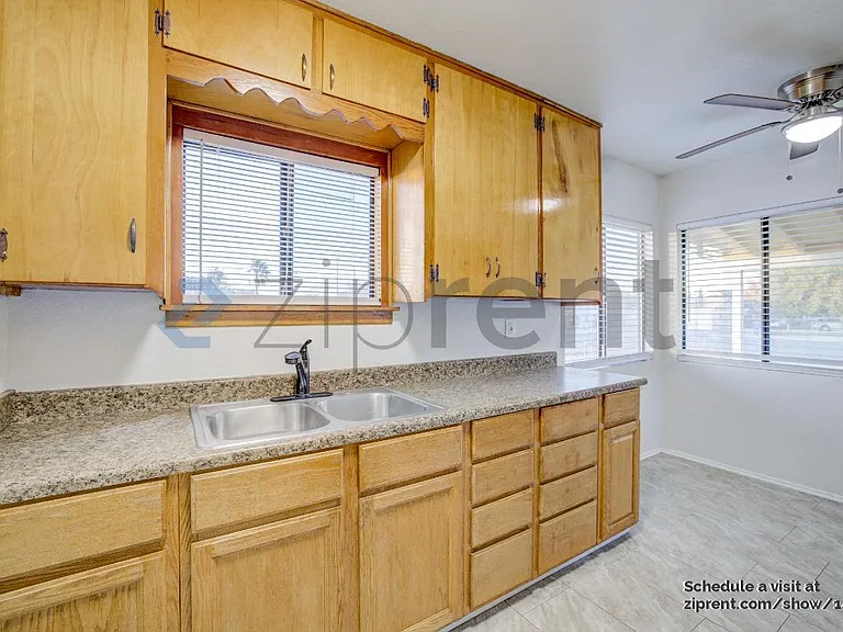 42603 50th St W — Photo 12