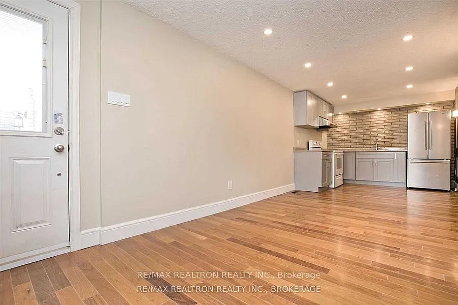 2 bed, $2,250 — Photo 3