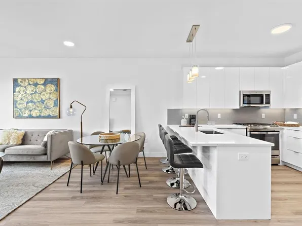 5711 John F Kennedy Boulevard image 8 of 22