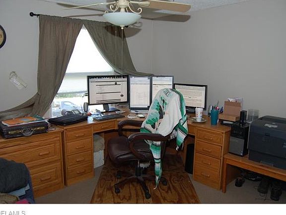 5th image of 4641 SW Santa Barbara Pl APT 5