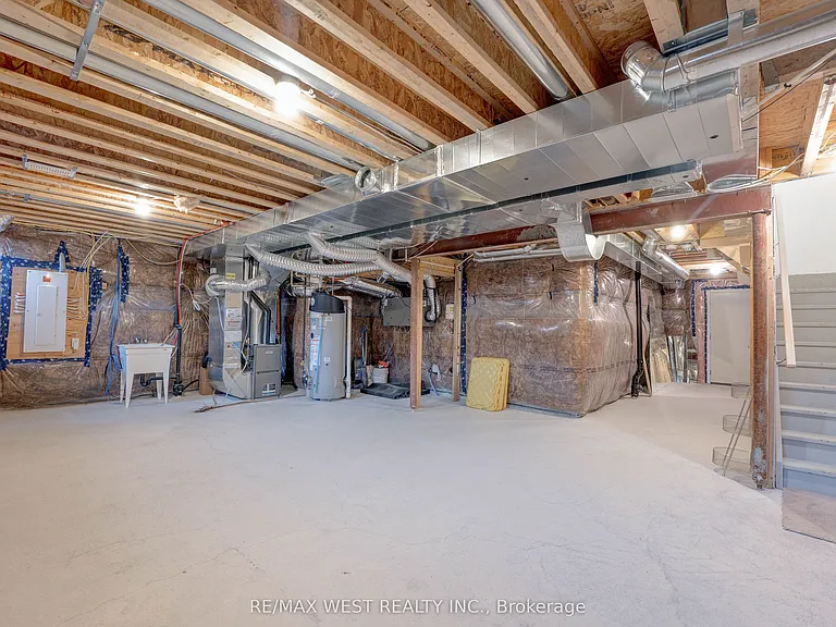 1525 Prentice Rd — Photo 38