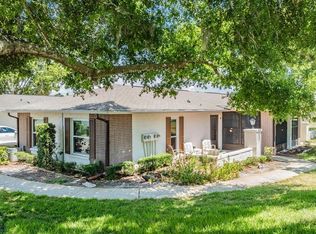 8110 Bugle Ct APT 4, Port Richey, FL 34668