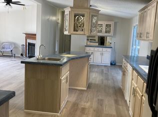 123 Jewel Ln, Wimberley, TX 78676