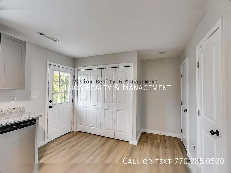 409 Tallapoosa St E #1 — Photo 13