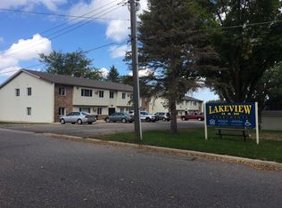 201 Johnson St APT A5, Eagle Lake, MN 56024