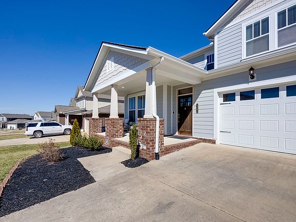 5th image of 3367 Vinemont Dr