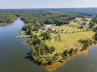 538A Rock Springs Dr, Oxford, MS 38655