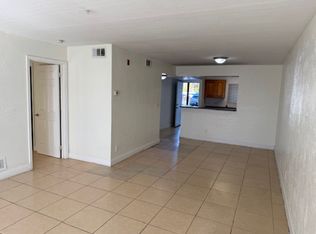 900 S Peninsula Dr APT 113, Daytona Beach, FL 32118