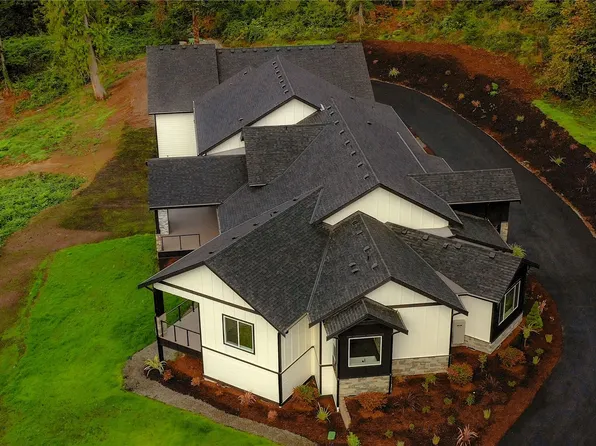 20225 230th Avenue SE, Maple Valley, WA 98038