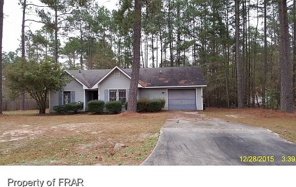 1st image of 5495 Falling Waters Dr
