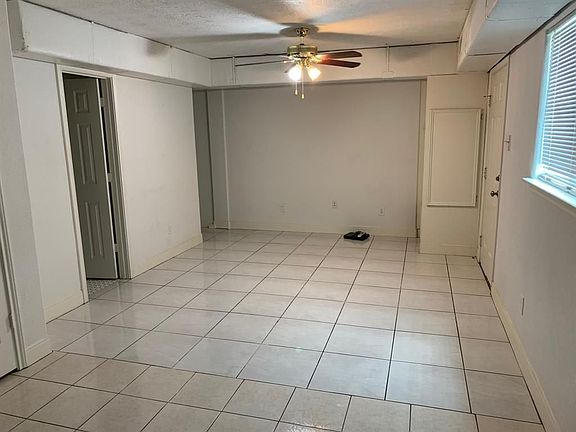5th image of 6943 Narcissus St #A