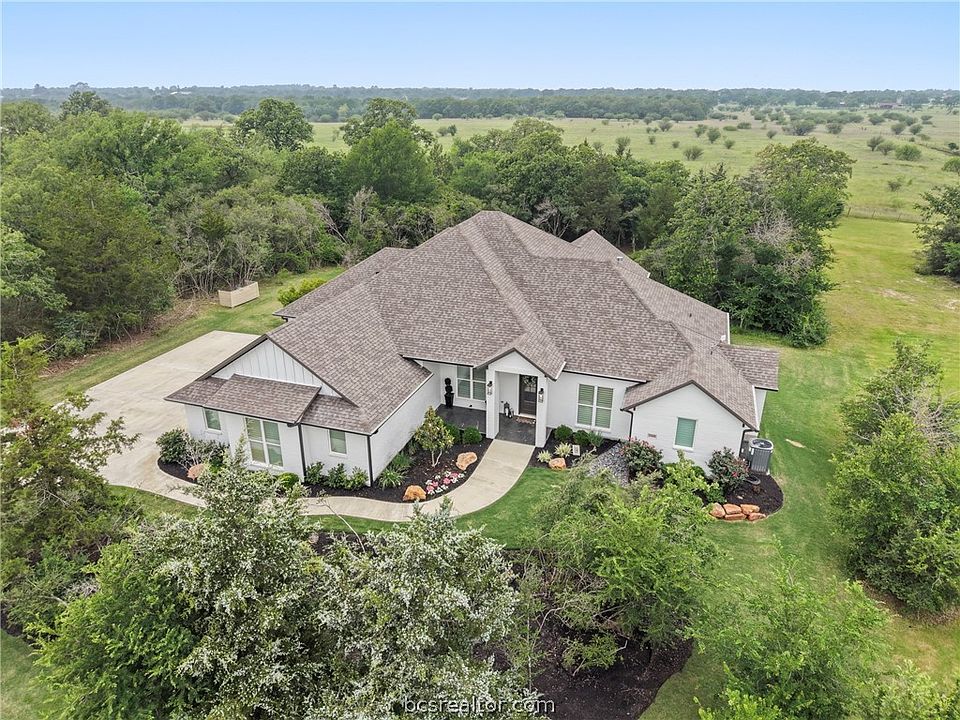 1st image of 5598 Millstone Dr
