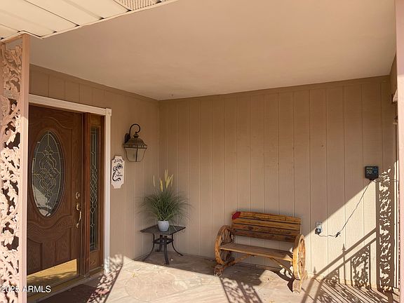 3rd image of 14206 N BAYWOOD Court