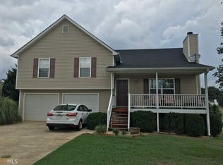 167 Shaw Rd SW, Adairsville, GA 30103