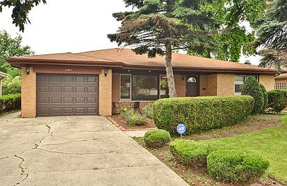 1st image of 6424 N Keating Ave