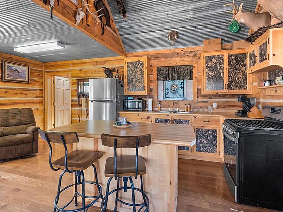 4th image of 1400 Antioch Rd