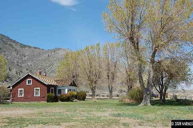 2nd image of 1768 Foothill Rd