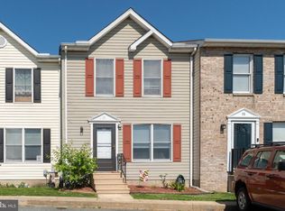 13 Thyme St, Elkton, MD 21921