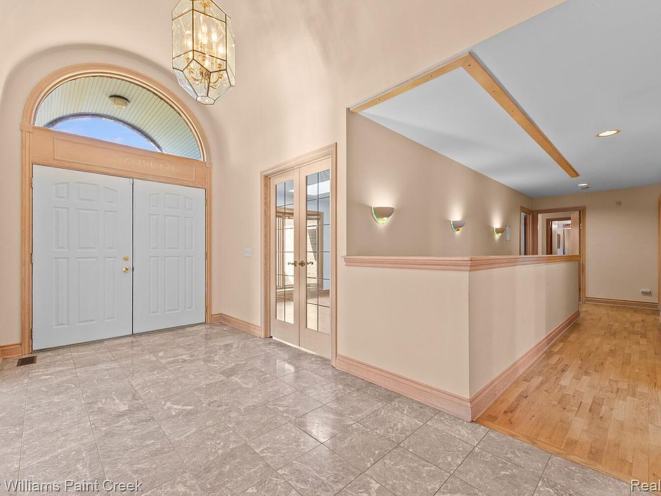 24037 Armada Center Rd, photo 9